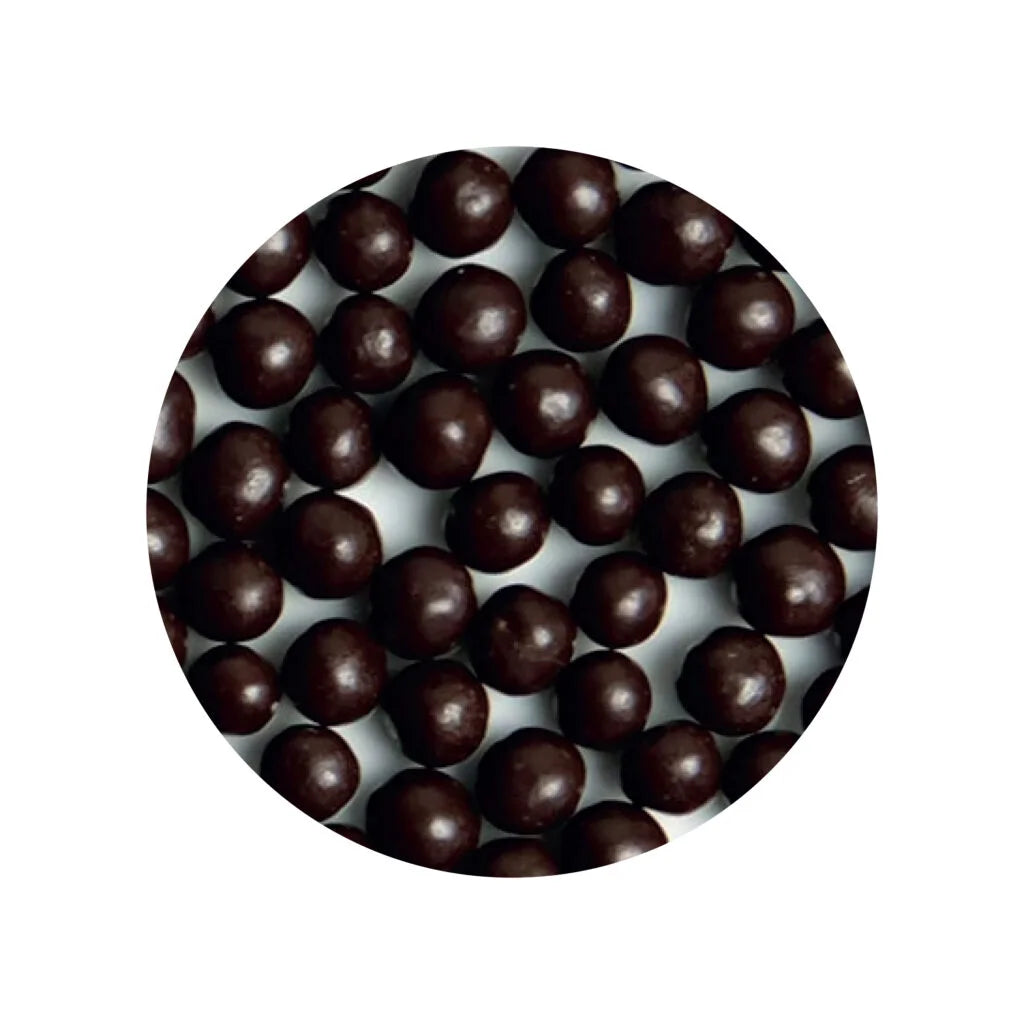 Choco Rizo (Dark Chocolate)