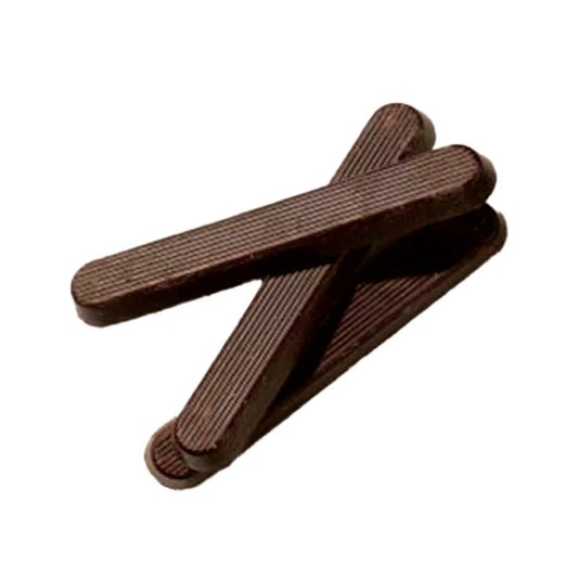 Sticks (Milk Chocolate)