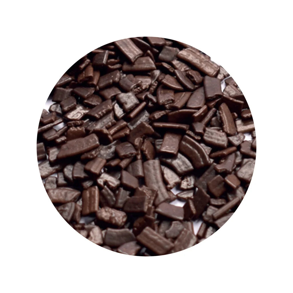 Scaglietta (Dark Chocolate)