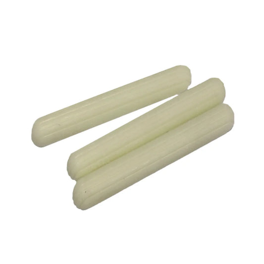 Sticks (White Chocolate)